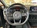 Nissan Qashqai MHEV 140 CV Business - PROMO FIN - Grey - thumbnail 12