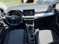 SEAT Ibiza 1.0 TSI Reference ABS ESP Schwarz - thumbnail 11