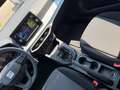 SEAT Ibiza 1.0 TSI Reference ABS ESP Schwarz - thumbnail 17