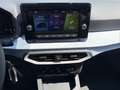 SEAT Ibiza 1.0 TSI Reference ABS ESP Schwarz - thumbnail 7