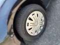 SEAT Ibiza 1.0 TSI Reference ABS ESP Schwarz - thumbnail 5