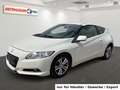 Honda CR-Z Sport Alb - thumbnail 1