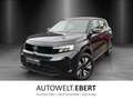 Opel Frontera Edition Automatik ALLWETTER/PDC/TECH-PA Negro - thumbnail 1