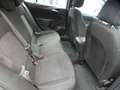 Opel Astra K Sports Tourer Business Start/Stop Silber - thumbnail 8