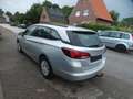 Opel Astra K Sports Tourer Business Start/Stop Silber - thumbnail 3