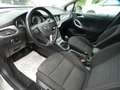 Opel Astra K Sports Tourer Business Start/Stop Silber - thumbnail 5