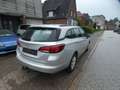 Opel Astra K Sports Tourer Business Start/Stop Silber - thumbnail 4