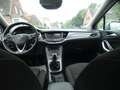 Opel Astra K Sports Tourer Business Start/Stop Silber - thumbnail 9