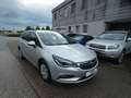 Opel Astra K Sports Tourer Business Start/Stop Silber - thumbnail 1