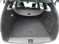 Opel Astra K Sports Tourer Business Start/Stop Silber - thumbnail 10