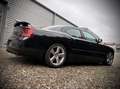 Dodge Charger SRT8 6.1Ltr. V8 431PS | 20“ Negro - thumbnail 2