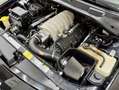 Dodge Charger SRT8 6.1Ltr. V8 431PS | 20“ Negro - thumbnail 7