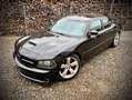 Dodge Charger SRT8 6.1Ltr. V8 431PS | 20“ Negro - thumbnail 1
