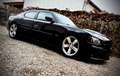 Dodge Charger SRT8 6.1Ltr. V8 431PS | 20“ Negro - thumbnail 8