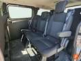 Ford Transit Custom 2.0 DIESEL HIBRIDO 136CV Gris - thumbnail 13