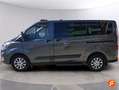 Ford Transit Custom 2.0 DIESEL HIBRIDO 136CV Gris - thumbnail 4
