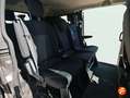 Ford Transit Custom 2.0 DIESEL HIBRIDO 136CV Gris - thumbnail 12