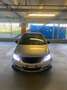 Opel Corsa 3p 1.2 Sport Grigio - thumbnail 3