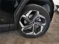 Hyundai TUCSON 1.6 TGDI PHEV 195kW Maxx Auto 4X4 - thumbnail 13