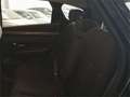Hyundai TUCSON 1.6 TGDI PHEV 195kW Maxx Auto 4X4 - thumbnail 8