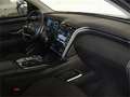Hyundai TUCSON 1.6 TGDI PHEV 195kW Maxx Auto 4X4 - thumbnail 3