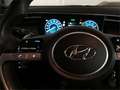 Hyundai TUCSON 1.6 TGDI PHEV 195kW Maxx Auto 4X4 - thumbnail 21