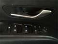 Hyundai TUCSON 1.6 TGDI PHEV 195kW Maxx Auto 4X4 - thumbnail 7