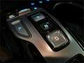 Hyundai TUCSON 1.6 TGDI PHEV 195kW Maxx Auto 4X4 - thumbnail 20