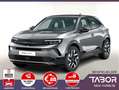 Opel Mokka 145 Hybrid  AT6 GS Facelift KomfortP Kam Grijs - thumbnail 1