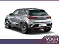 Opel Mokka 145 Hybrid  AT6 GS Facelift KomfortP Kam Grijs - thumbnail 3