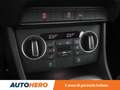 Audi Q3 2.0 TDI Business 120 CV Nero - thumbnail 22
