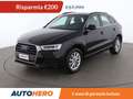 Audi Q3 2.0 TDI Business 120 CV Nero - thumbnail 1