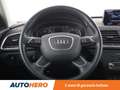 Audi Q3 2.0 TDI Business 120 CV Nero - thumbnail 19