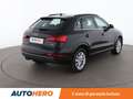 Audi Q3 2.0 TDI Business 120 CV Nero - thumbnail 6