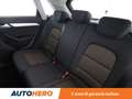 Audi Q3 2.0 TDI Business 120 CV Nero - thumbnail 14
