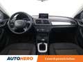 Audi Q3 2.0 TDI Business 120 CV Nero - thumbnail 12