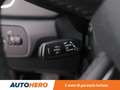 Audi Q3 2.0 TDI Business 120 CV Nero - thumbnail 24