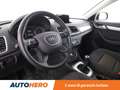 Audi Q3 2.0 TDI Business 120 CV Nero - thumbnail 11