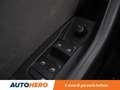Audi Q3 2.0 TDI Business 120 CV Nero - thumbnail 25