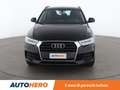 Audi Q3 2.0 TDI Business 120 CV Nero - thumbnail 9