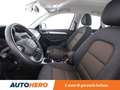 Audi Q3 2.0 TDI Business 120 CV Nero - thumbnail 10