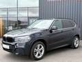 BMW X5 XDRIVE 30d M-SPORT 258ch (F15) BVA8 Noir - thumbnail 3