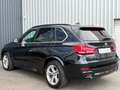 BMW X5 XDRIVE 30d M-SPORT 258ch (F15) BVA8 Noir - thumbnail 10