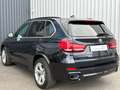 BMW X5 XDRIVE 30d M-SPORT 258ch (F15) BVA8 Noir - thumbnail 9