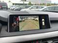 BMW X5 XDRIVE 30d M-SPORT 258ch (F15) BVA8 Noir - thumbnail 13