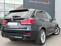 BMW X5 XDRIVE 30d M-SPORT 258ch (F15) BVA8 Noir - thumbnail 6