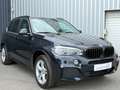 BMW X5 XDRIVE 30d M-SPORT 258ch (F15) BVA8 Noir - thumbnail 4