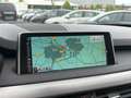 BMW X5 XDRIVE 30d M-SPORT 258ch (F15) BVA8 Noir - thumbnail 12