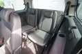 Ford Galaxy 2.0 TDCi Trend |7-Sitzer| |Leder| |AHK| Grigio - thumbnail 22