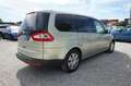 Ford Galaxy 2.0 TDCi Trend |7-Sitzer| |Leder| |AHK| Grigio - thumbnail 7